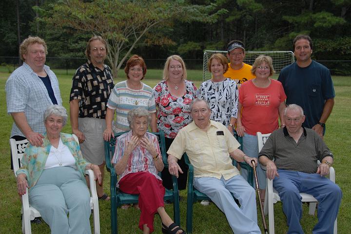 Downsized Image [Stone Family Reunion-120.JPG - 4699kB]